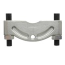 Ściągacz łożysk kulowych 2'' KD10171