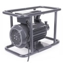WIBRATOR DO BETONU ZAGĘSZCZARKA 1500W PM-WDB-1500T