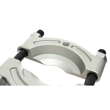 Ściągacz łożysk kulowych 2'' KD10171