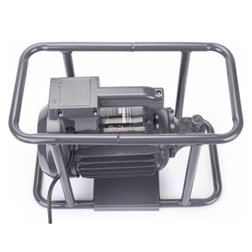 WIBRATOR DO BETONU ZAGĘSZCZARKA 1500W PM-WDB-1500T
