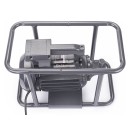 WIBRATOR DO BETONU ZAGĘSZCZARKA 1500W PM-WDB-1500T