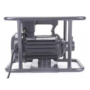 WIBRATOR DO BETONU ZAGĘSZCZARKA 1500W PM-WDB-1500T