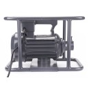 WIBRATOR DO BETONU ZAGĘSZCZARKA 1500W PM-WDB-1500T