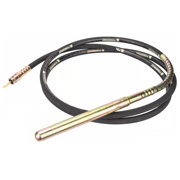 BUŁAWA DO WIBRATORA 6M PM-WDB-1500TB