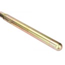 BUŁAWA DO WIBRATORA 6M PM-WDB-1500TB