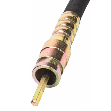 BUŁAWA DO WIBRATORA 6M PM-WDB-1500TB