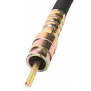 BUŁAWA DO WIBRATORA 6M PM-WDB-1500TB