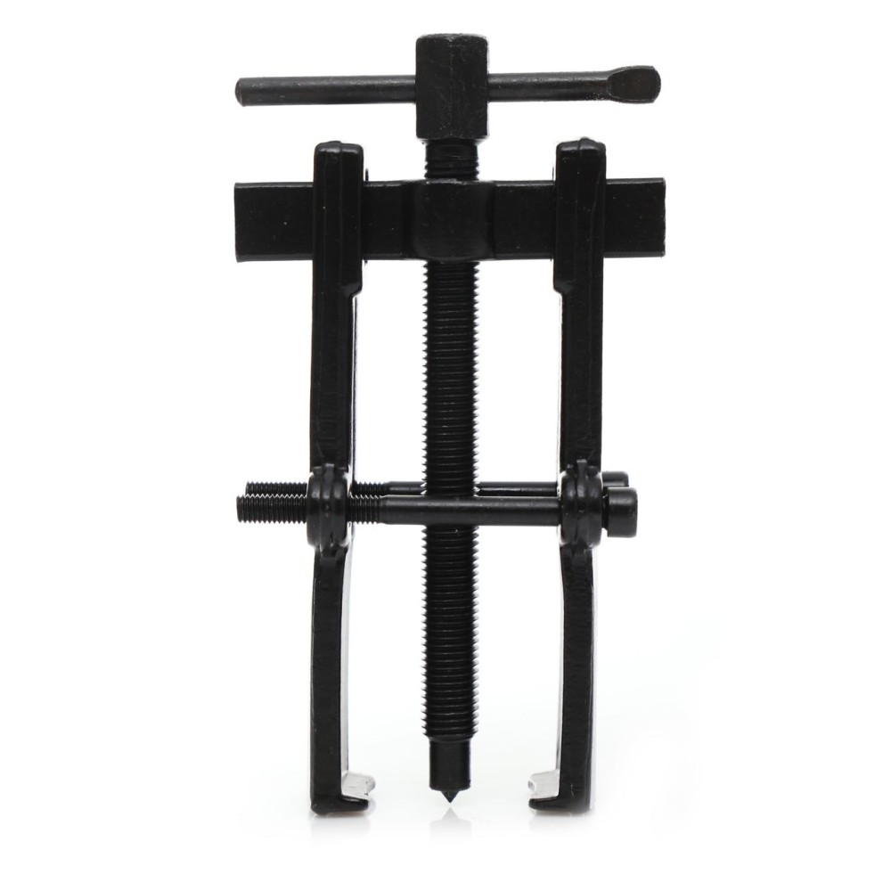 Ściągacz łożysk wewnętrznych 6'' KD10146