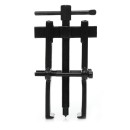 Ściągacz łożysk wewnętrznych 6'' KD10146