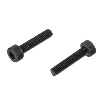 Stempel I Matryca Do NOŻYC Skokowych Do Blachy Nibblera RED TECHNIC HIKOKI RTNSDB0014-SM