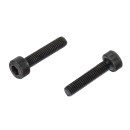 Stempel I Matryca Do NOŻYC Skokowych Do Blachy Nibblera RED TECHNIC HIKOKI RTNSDB0014-SM