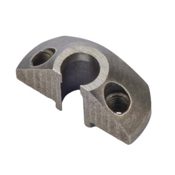 Stempel I Matryca Do NOŻYC Skokowych Do Blachy Nibblera RED TECHNIC HIKOKI RTNSDB0014-SM