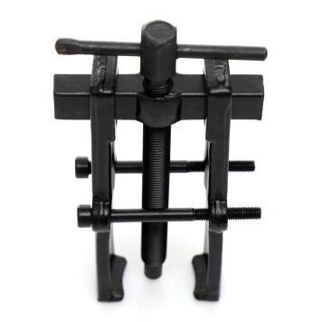 Ściągacz łożysk wewnętrznych 6'' KD10146