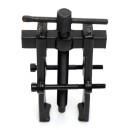 Ściągacz łożysk wewnętrznych 6'' KD10146