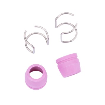 Zestaw części do przecinarki plazmowej PM-ZCDP-AG60L