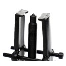 Ściągacz łożysk wewnętrznych 6'' KD10146