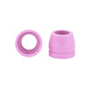 Zestaw części do przecinarki plazmowej PM-ZCDP-AG60L