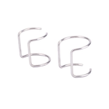 Zestaw części do przecinarki plazmowej PM-ZCDP-AG60L