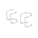 Zestaw części do przecinarki plazmowej PM-ZCDP-AG60L