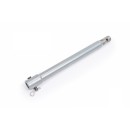 Wiertnica spalinowa PM-SWG-600-3W 6KM + 3x wiertła