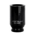 Zestaw Nasadek Udarowych 8 Częściowy KD10216