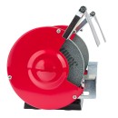 Szlifierka stołowa 150mm RTSS0083