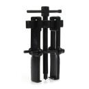 Ściągacz łożysk wewnętrznych 2'' KD10143