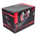 Szlifierka stołowa 150mm RTSS0083