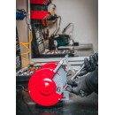 Szlifierka stołowa 150mm RTSS0083