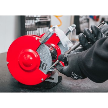 Szlifierka stołowa 150mm RTSS0083