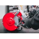 Szlifierka stołowa 150mm RTSS0083