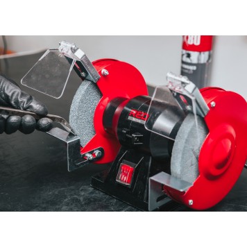 Szlifierka stołowa 150mm RTSS0083