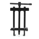 Ściągacz łożysk 24-80mm KD10142