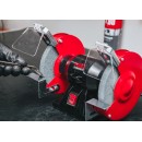 Szlifierka stołowa 150mm RTSS0083