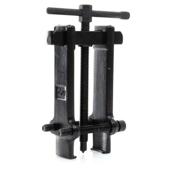 Ściągacz łożysk 24-80mm KD10142