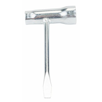 PIŁA PILARKA SPALINOWA PM-HR-7020 4,9KM 16"