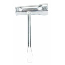 PIŁA PILARKA SPALINOWA PM-HR-7020 4,9KM 16"