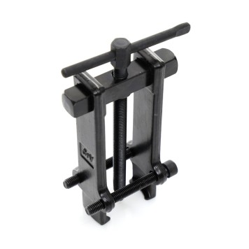 Ściągacz łożysk 24-80mm KD10142