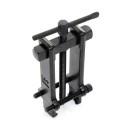 Ściągacz łożysk 24-80mm KD10142