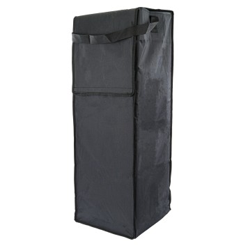 Pokrowiec na najazdy samochodowe PM-NZS-8T-PW