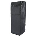 Pokrowiec na najazdy samochodowe PM-NZS-8T-PW