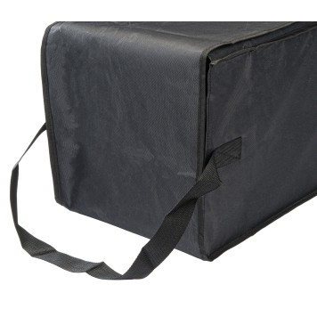 Pokrowiec na najazdy samochodowe PM-NZS-8T-PW