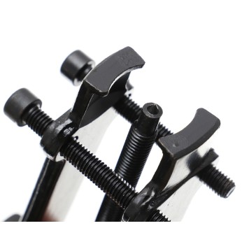 Ściągacz łożysk 24-80mm KD10142