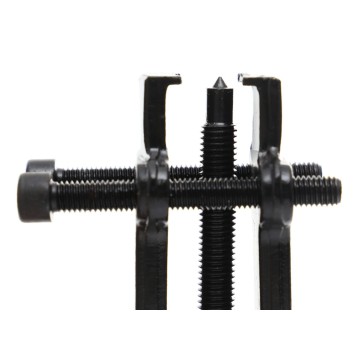 Ściągacz łożysk 24-80mm KD10142