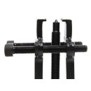 Ściągacz łożysk 24-80mm KD10142