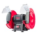 Szlifierka stołowa 200mm RTSS0084