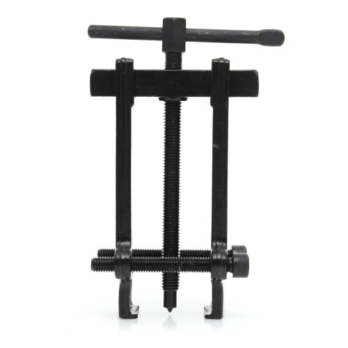 Ściągacz łożysk 19-35mm KD10140