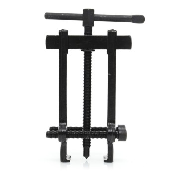 Ściągacz łożysk 19-35mm KD10140