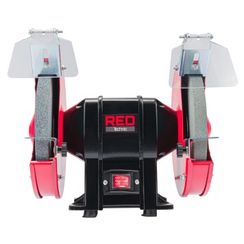 Szlifierka stołowa 200mm RTSS0084