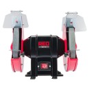 Szlifierka stołowa 200mm RTSS0084